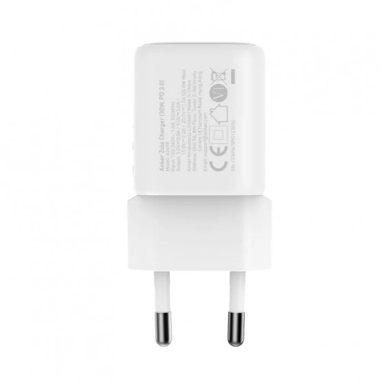 Alimentator Anker  A2698G21
