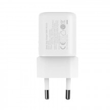 Alimentator Anker  A2698G21
