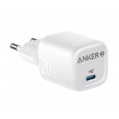 Alimentator Anker  A2699G21