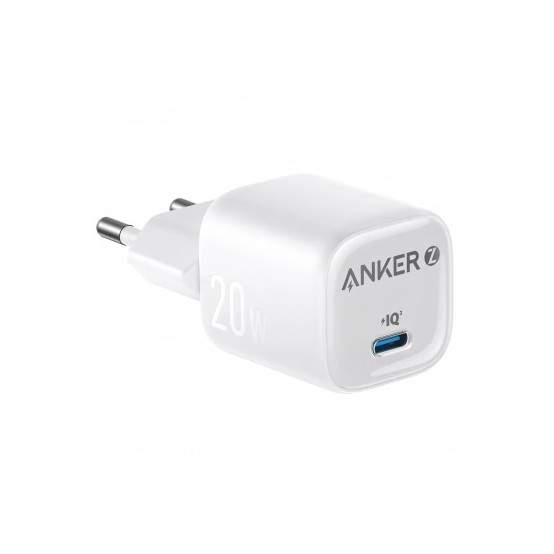 Alimentator Anker  A2699G21