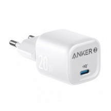 Alimentator Anker  A2699G21
