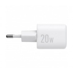 Alimentator Anker  A2699G21 2