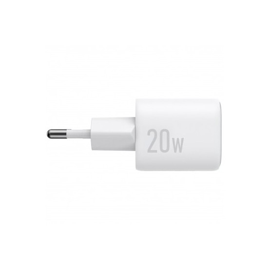 Alimentator Anker  A2699G21