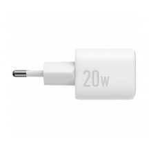 Alimentator Anker  A2699G21