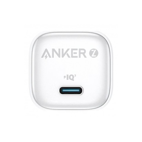 Alimentator Anker  A2699G21