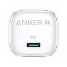 Alimentator Anker  A2699G21