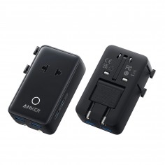 Alimentator Anker  A9215H11