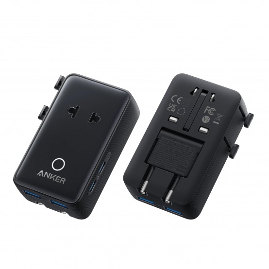 Alimentator Anker  A9215H11