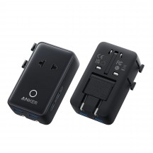 Alimentator Anker  A9215H11