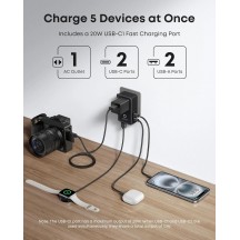Alimentator Anker  A9215H11