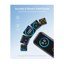 Alimentator Anker  B121BGZ1