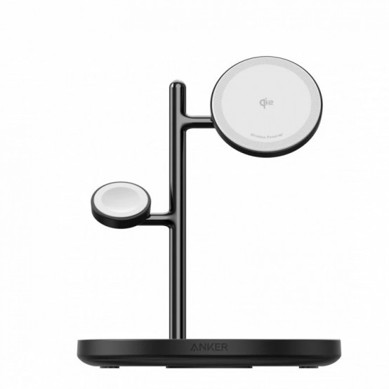 Alimentator Anker  B25M3312
