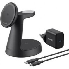 Alimentator Anker  B25M4G11
