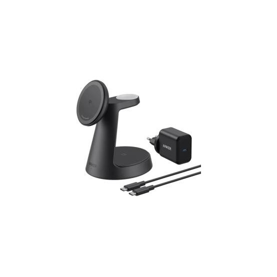 Alimentator Anker  B25M4G11