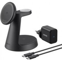 Alimentator Anker B25M4G11