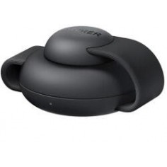 Alimentator Anker  B25M8H11