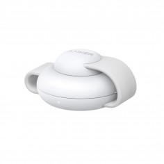 Alimentator Anker  B25M8H21