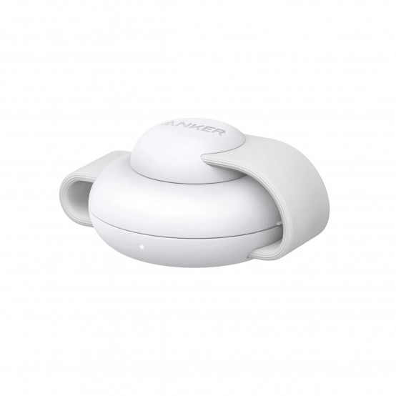 Alimentator Anker  B25M8H21