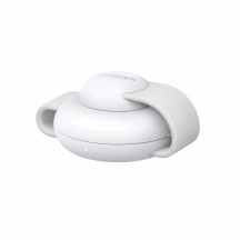 Alimentator Anker  B25M8H21
