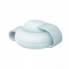 Alimentator Anker  B25M8H61