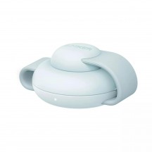 Alimentator Anker  B25M8H61