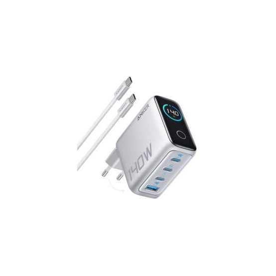 Alimentator Anker  B2697G41