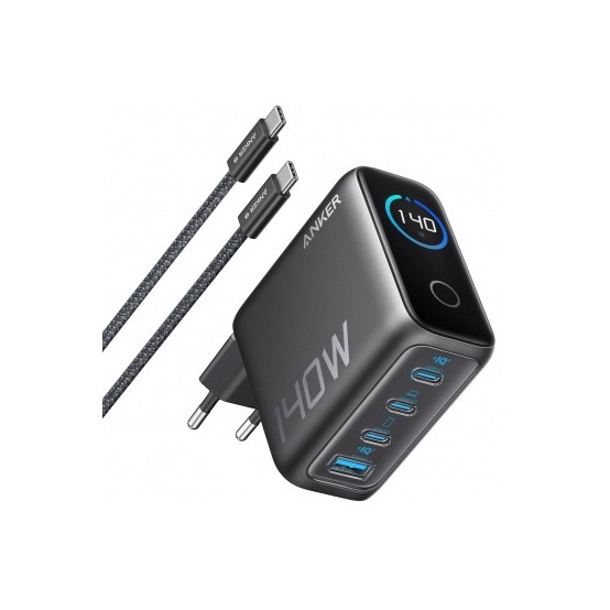 Alimentator Anker  B2697GZ1