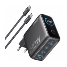 Alimentator Anker  B2697GZ1