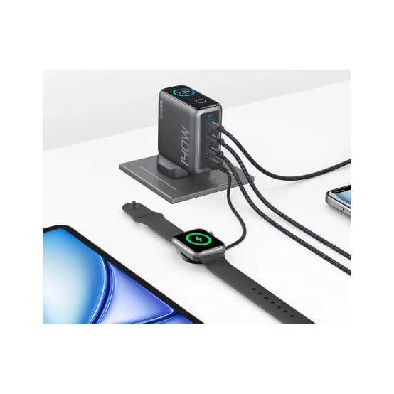 Alimentator Anker  B2697GZ1