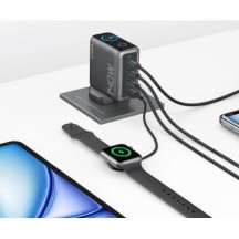 Alimentator Anker  B2697GZ1