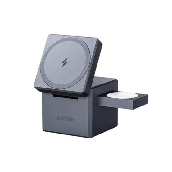 Alimentator Anker  Y1811G11