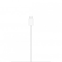 Alimentator Apple  MGD74ZM/A