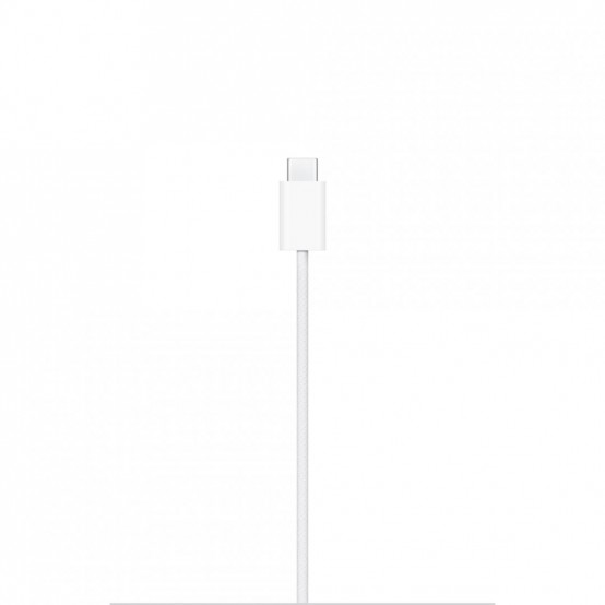 Alimentator Apple  MGD74ZM/A
