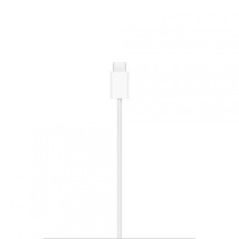 Alimentator Apple  MGD74ZM/A