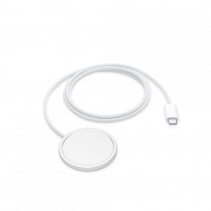 Alimentator Apple  MGD74ZM/A 2