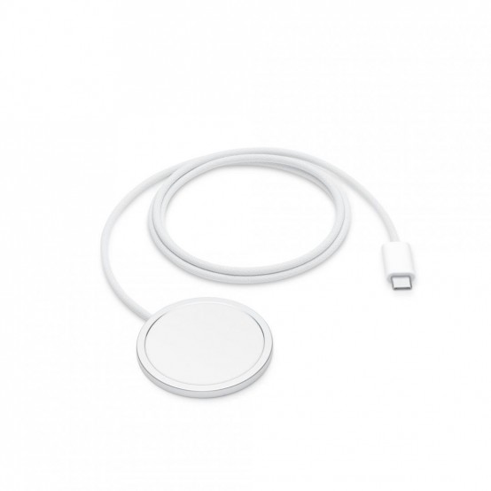 Alimentator Apple  MGD74ZM/A