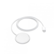 Alimentator Apple  MGD74ZM/A