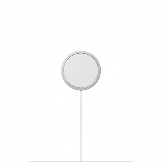 Alimentator Apple  MGD74ZM/A