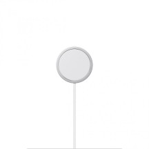 Alimentator Apple  MGD74ZM/A
