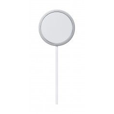 Alimentator Apple  MGDM4ZM/A