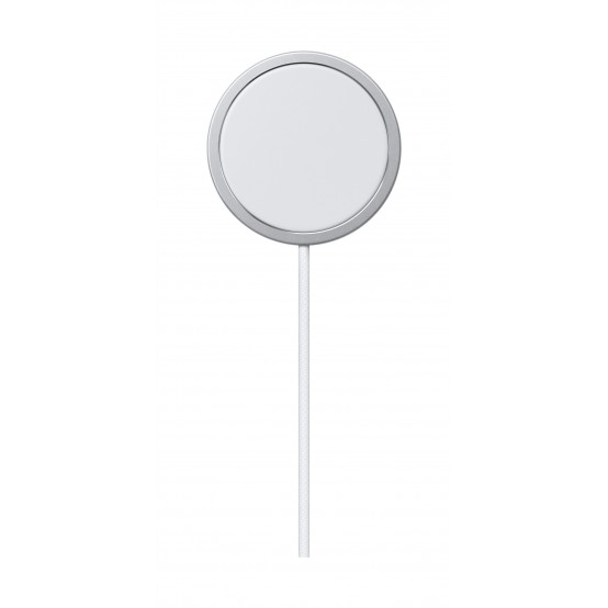 Alimentator Apple  MGDM4ZM/A