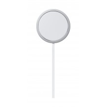 Alimentator Apple  MGDM4ZM/A