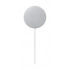 Alimentator Apple  MGDM4ZM/A 2
