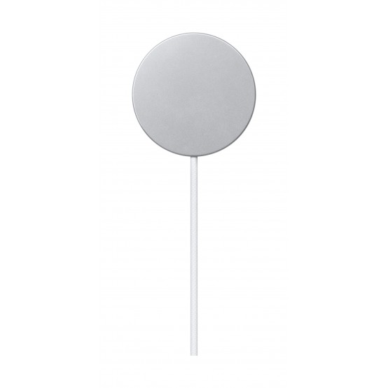 Alimentator Apple  MGDM4ZM/A