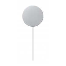 Alimentator Apple  MGDM4ZM/A