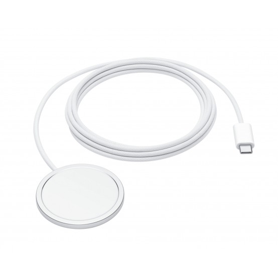 Alimentator Apple  MGDM4ZM/A
