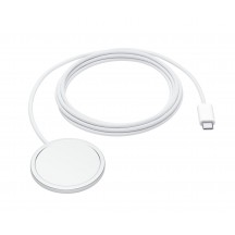 Alimentator Apple  MGDM4ZM/A