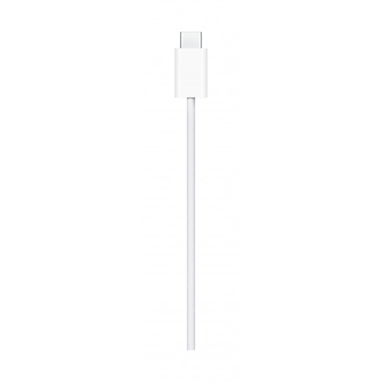 Alimentator Apple  MGDM4ZM/A