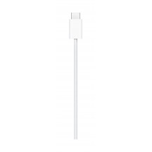 Alimentator Apple  MGDM4ZM/A