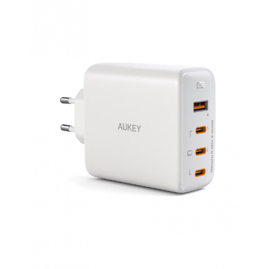 Alimentator Aukey  EU001-LLTSEUN1040956